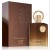 AFNAN Supremacy In Oud Extrait de Parfum 100ml - luxury collection